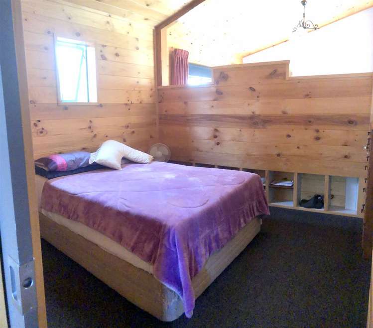 13a Ross Street Otane_9