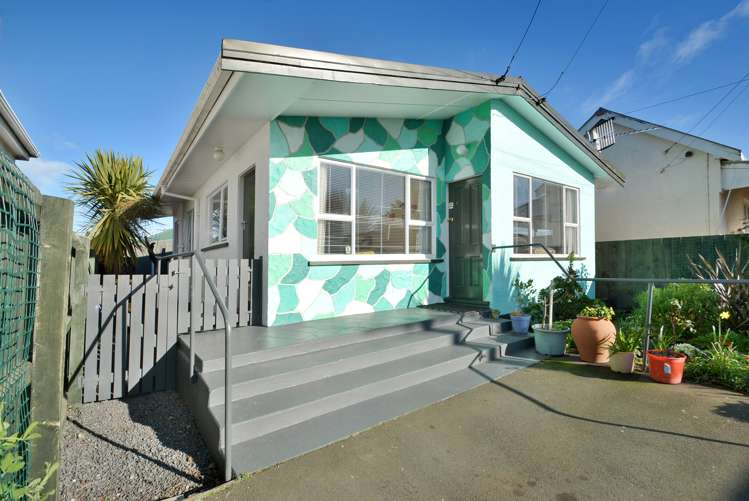 15 Cashel Street South Dunedin_18