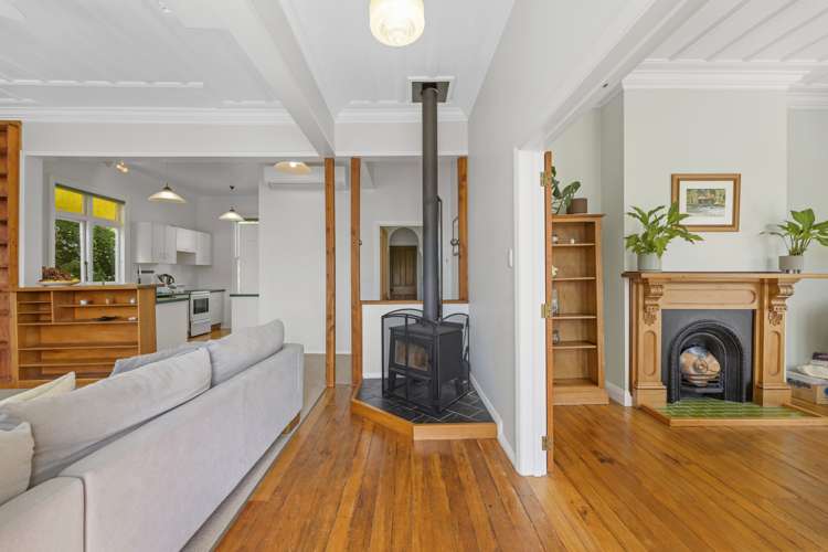 10 Kilgour Street Roseneath_6