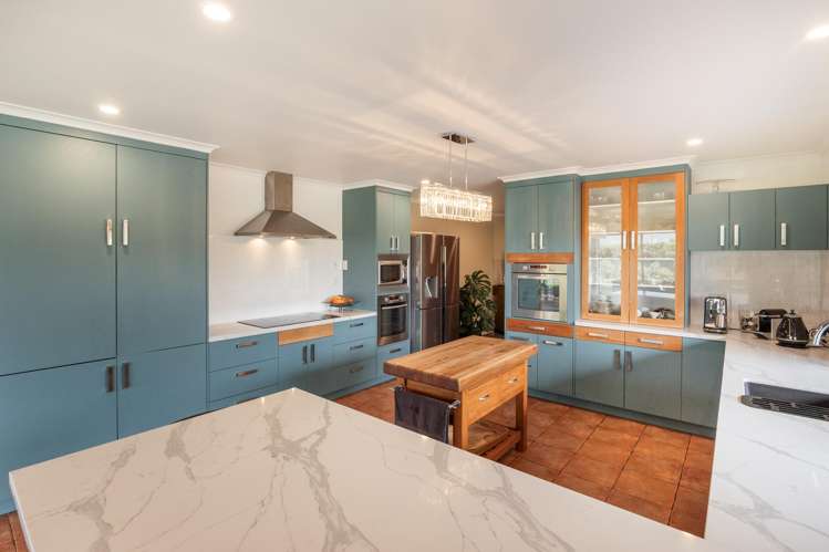 7 Harrisons Line Palmerston North_8