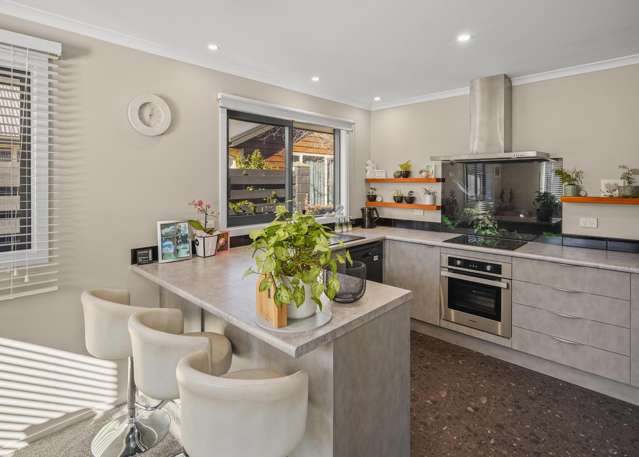 2 West View Hanmer Springs_3