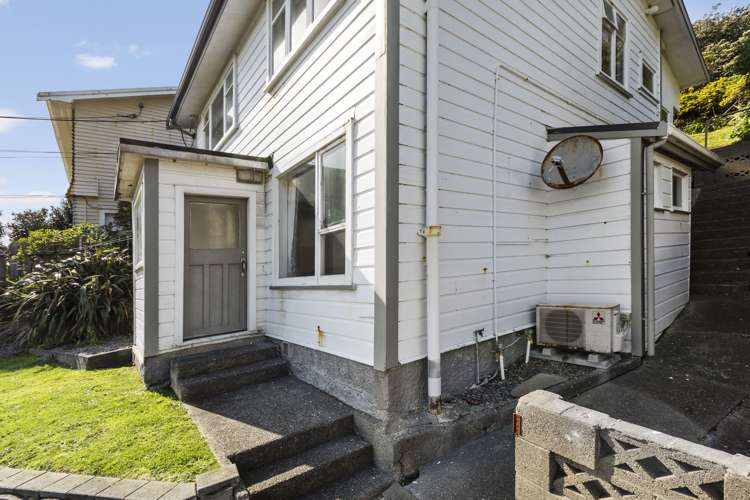 65 Mantell Street Seatoun_9