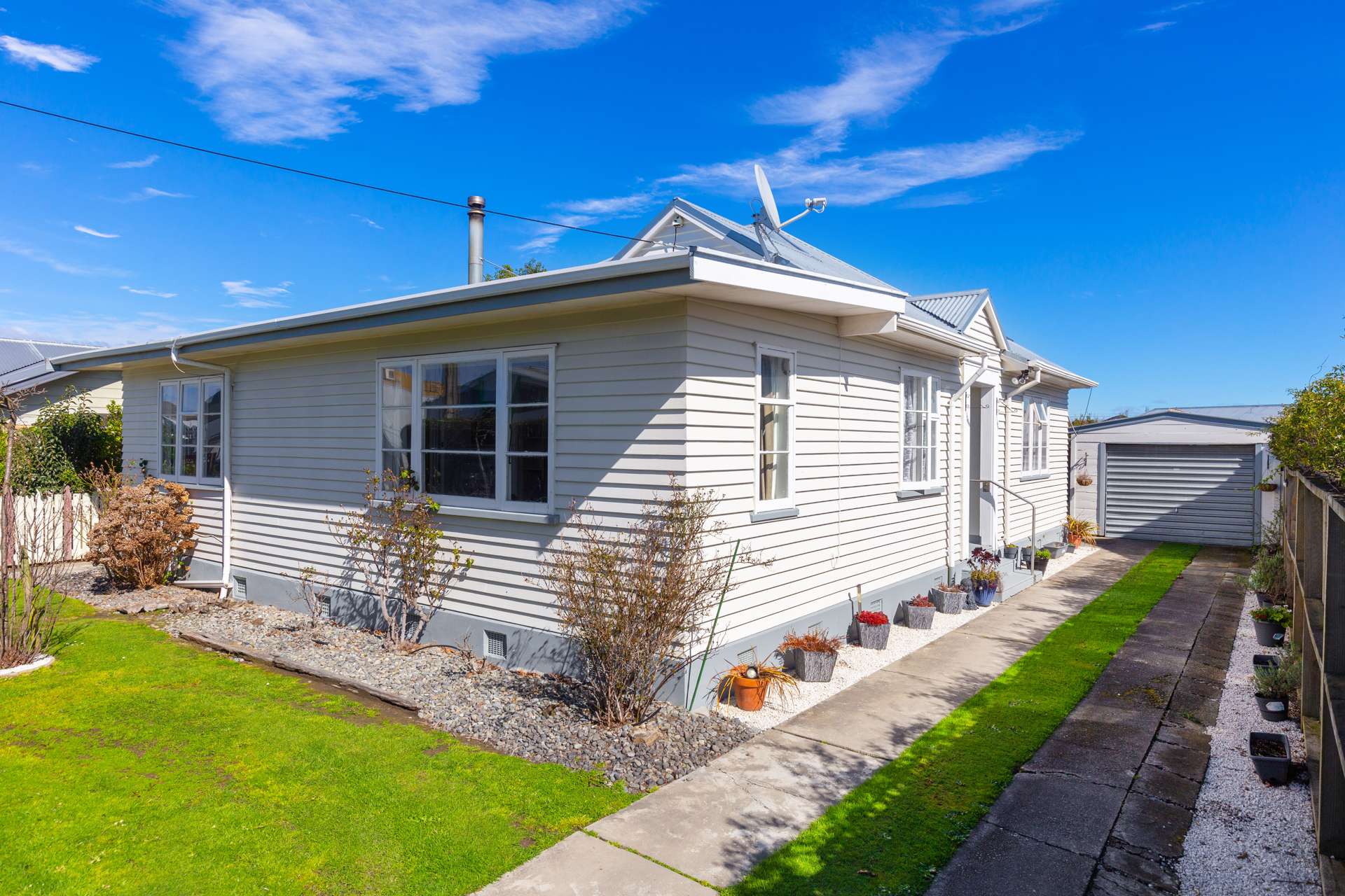 25 Herbert Street Mayfield_0