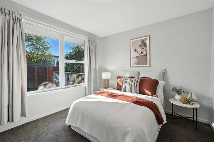 215 Greers Road Bryndwr_9