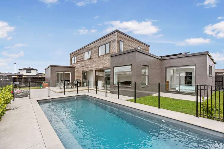 32 Defender Crescent Beachlands_16