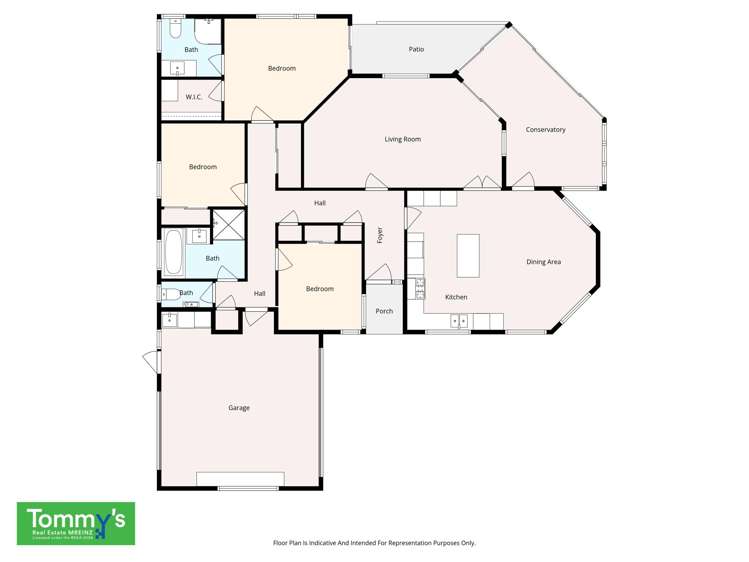 4 Cranbrook Grove_4
