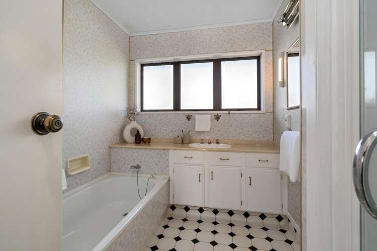 10 Conrad Place Cambridge_13