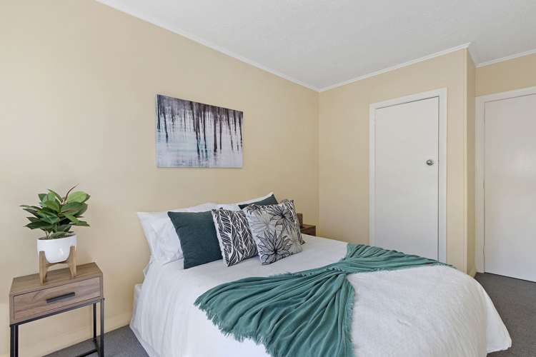 54 Curletts Road Sockburn_7