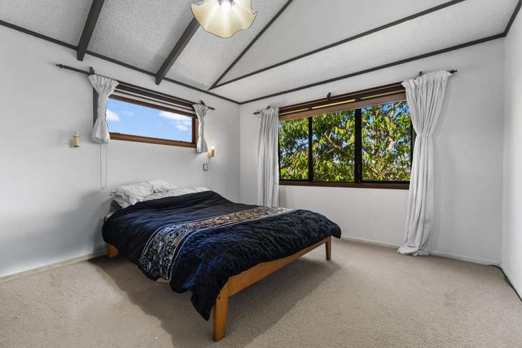 714 Fairview Road Te Awamutu_10