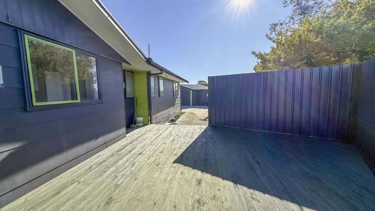 3 Cartier Crescent Flaxmere_14