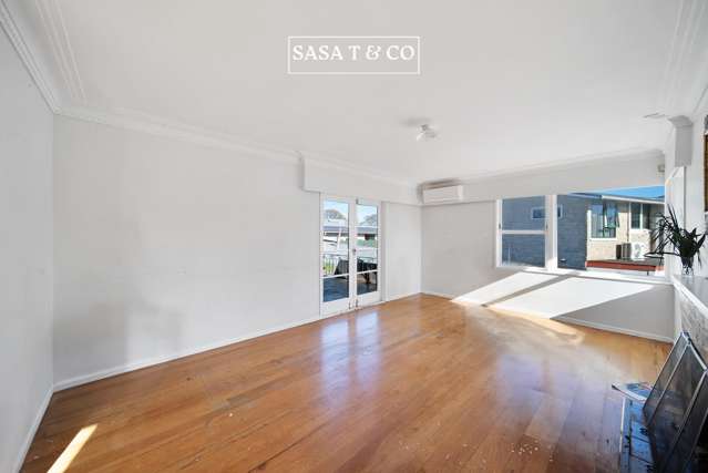 43a Vine Street Mangere East_3