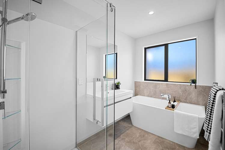 55 Bill Hammond Drive Belfast_12