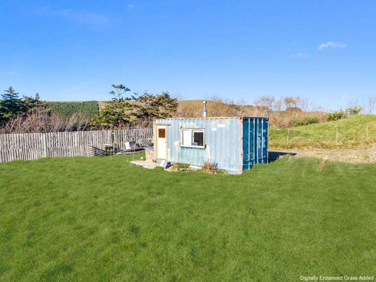 660 Cathedral Road Domett_25