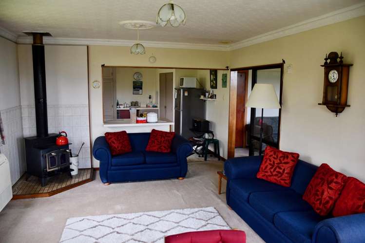 4 Arapito Road Karamea_18