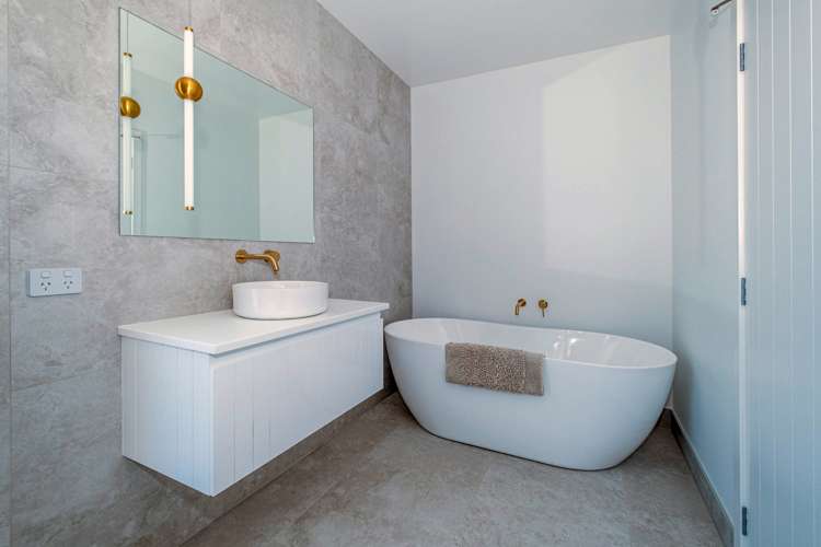 4a Templer Street Geraldine_16