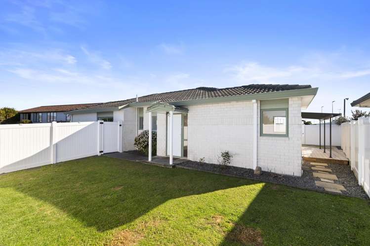 31A Churchill Terrace Waiuku_9