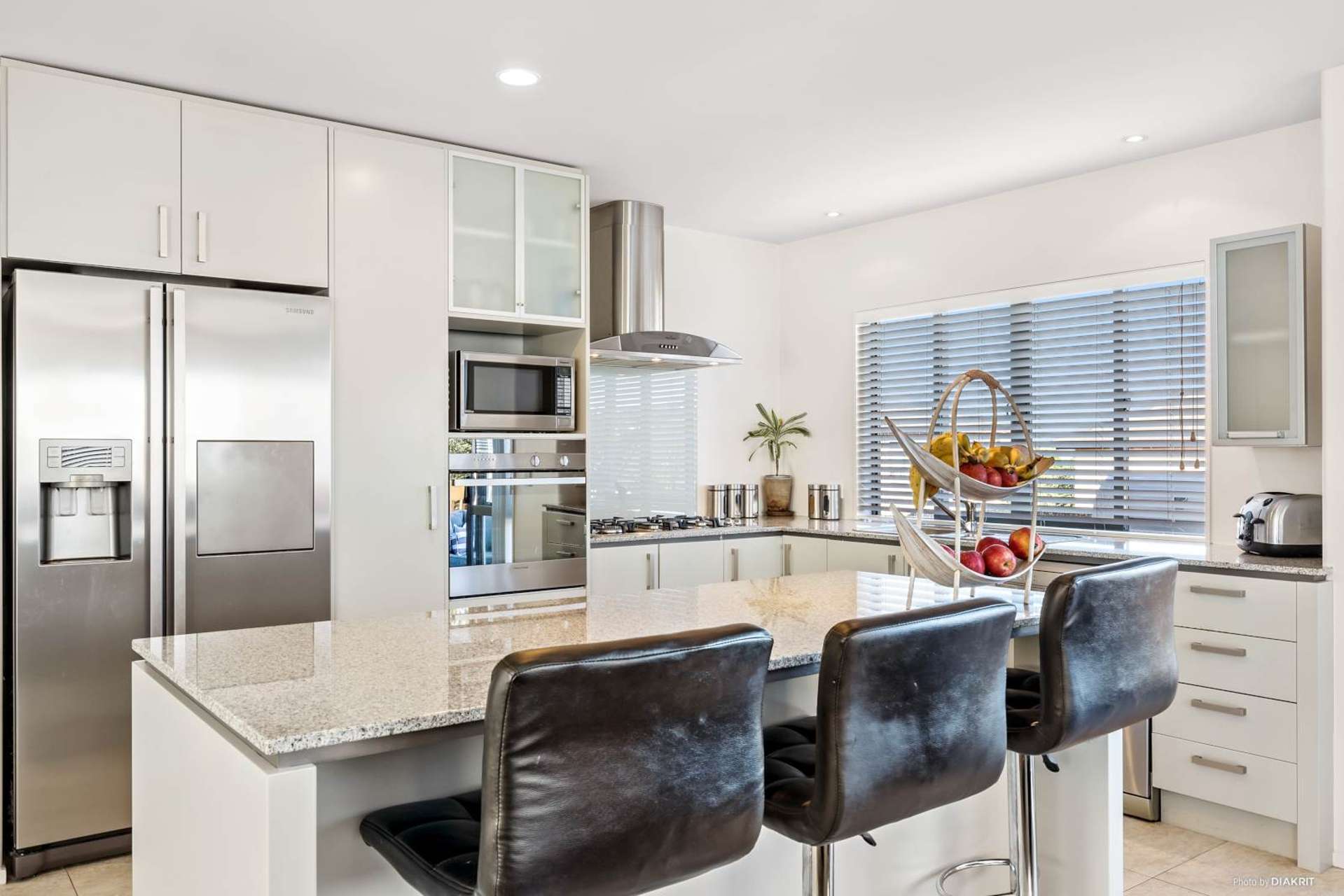 5 Amaretto Avenue Flat Bush_0