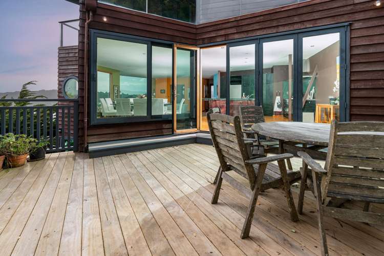 142 Grafton Road Roseneath_17