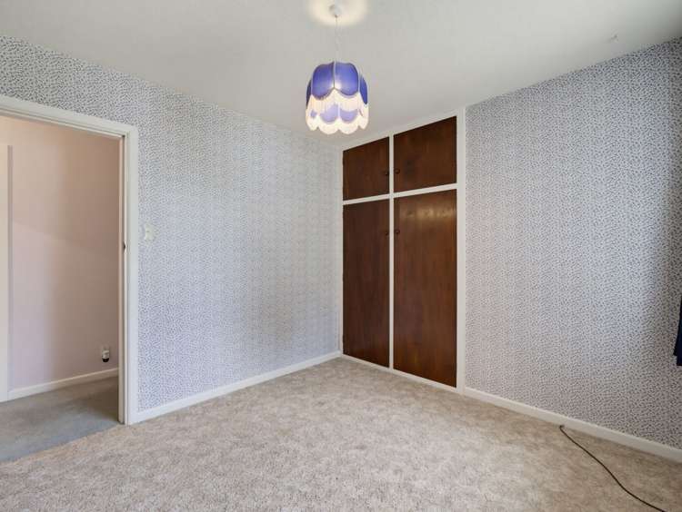 116 Birch Hill Road Okuku_17