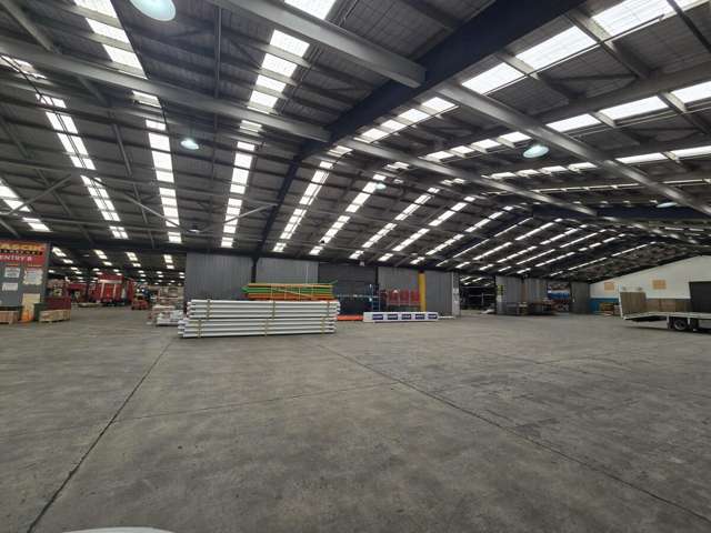 25 Toop Street Seaview_4