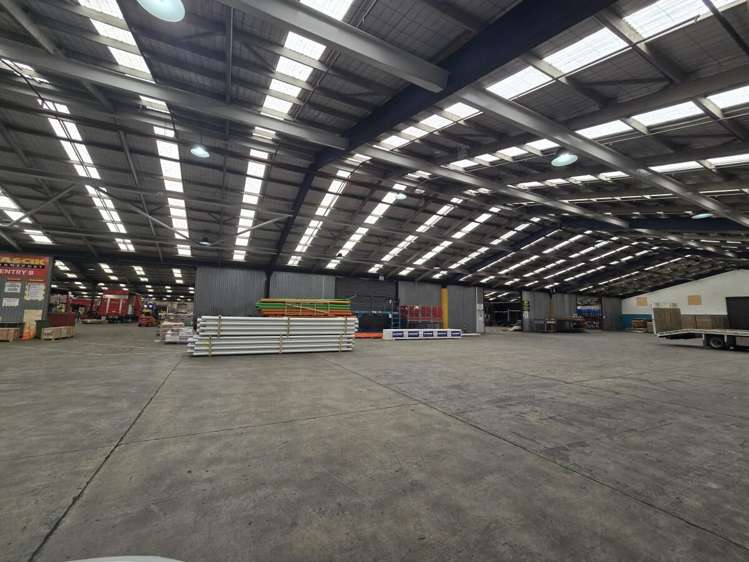 25 Toop Street Seaview_4