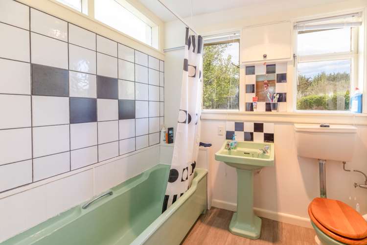 561 Mairaki Road Fernside_15