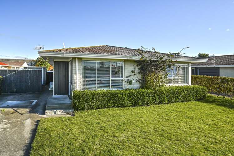 1/410 Avenue Road West_0