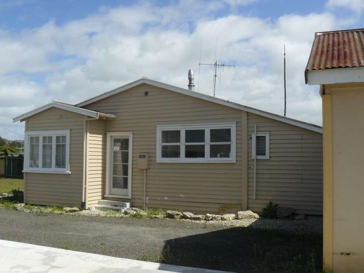 44 Haerehuka Street Otorohanga_8