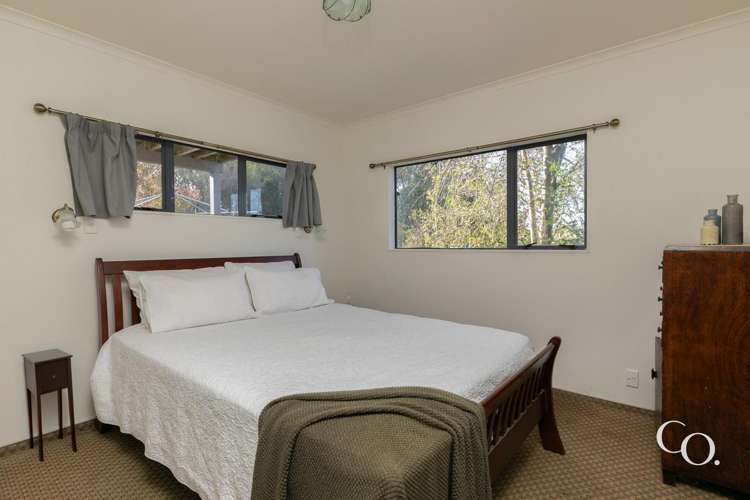 67A Ireland Road Waipawa_12