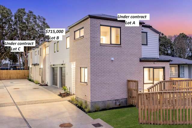 33a Eden Street Mangere East_1