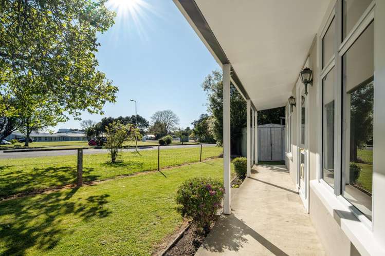 25A Taylor Pass Road Witherlea_13