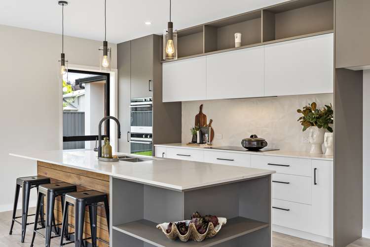 4 Peony Drive Greytown_9