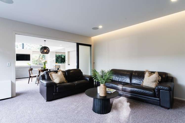 7 Hoylake Street Outram_18