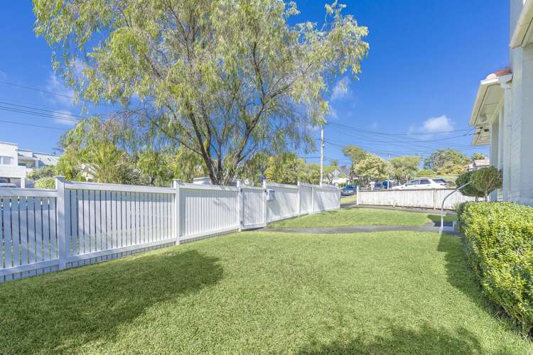 34 Eldon Road Mount Eden_12