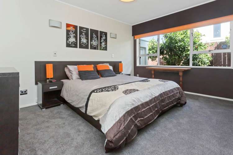 3/1 Don Street Papakura_6