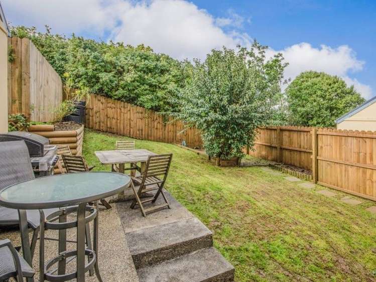 4/87a Oranga Avenue Onehunga_3