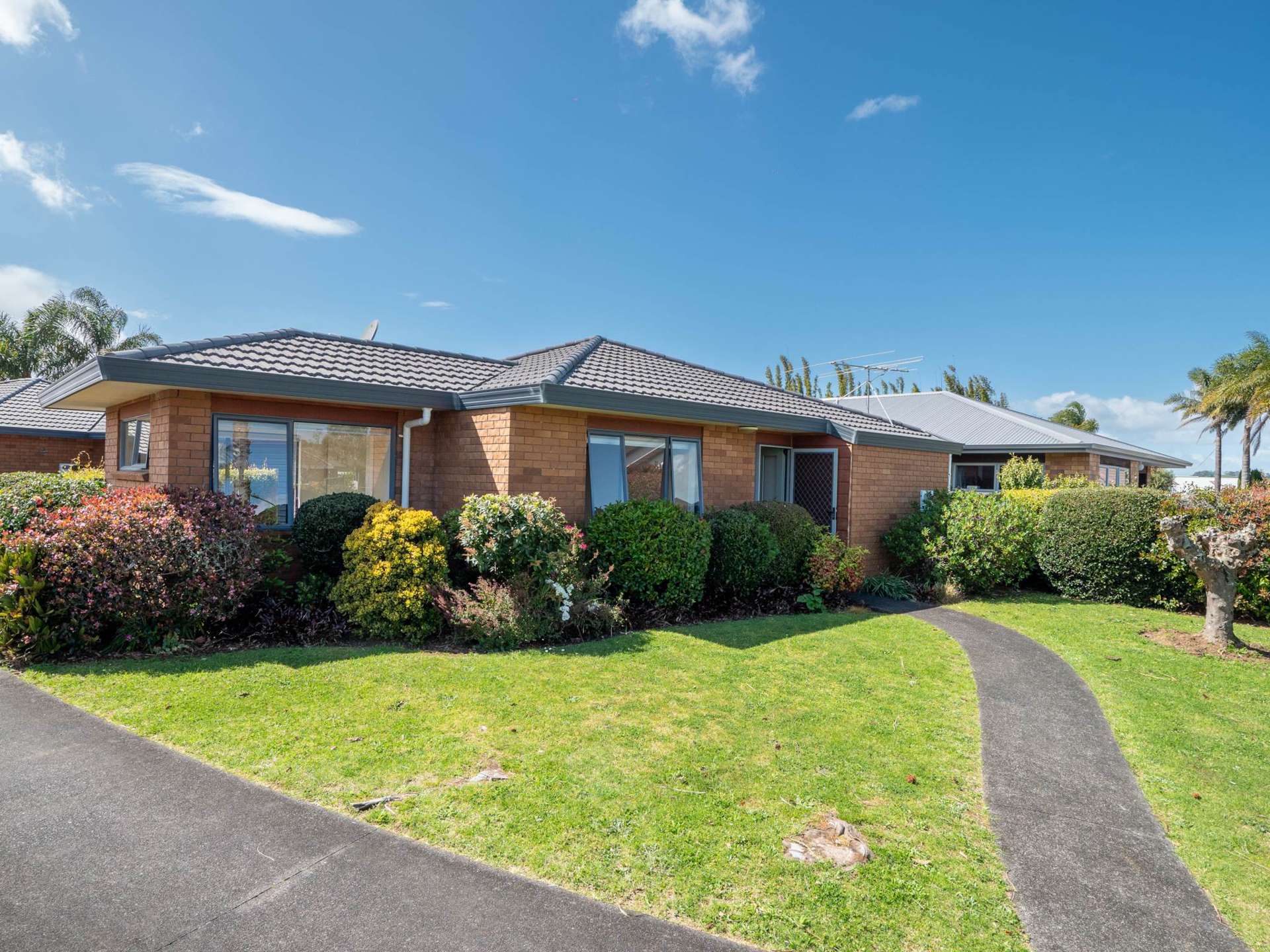 56 Cannon Drive Kerikeri_0