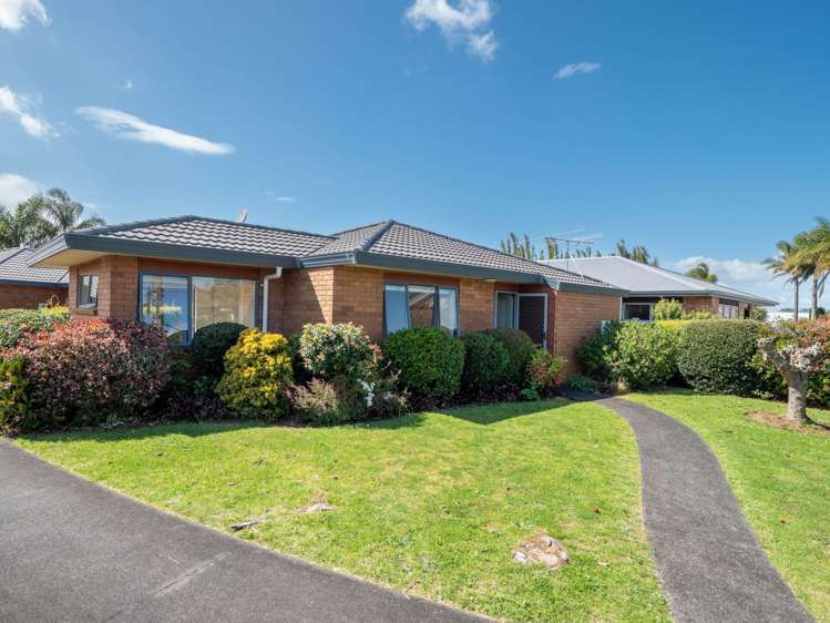 56 Cannon Drive_0