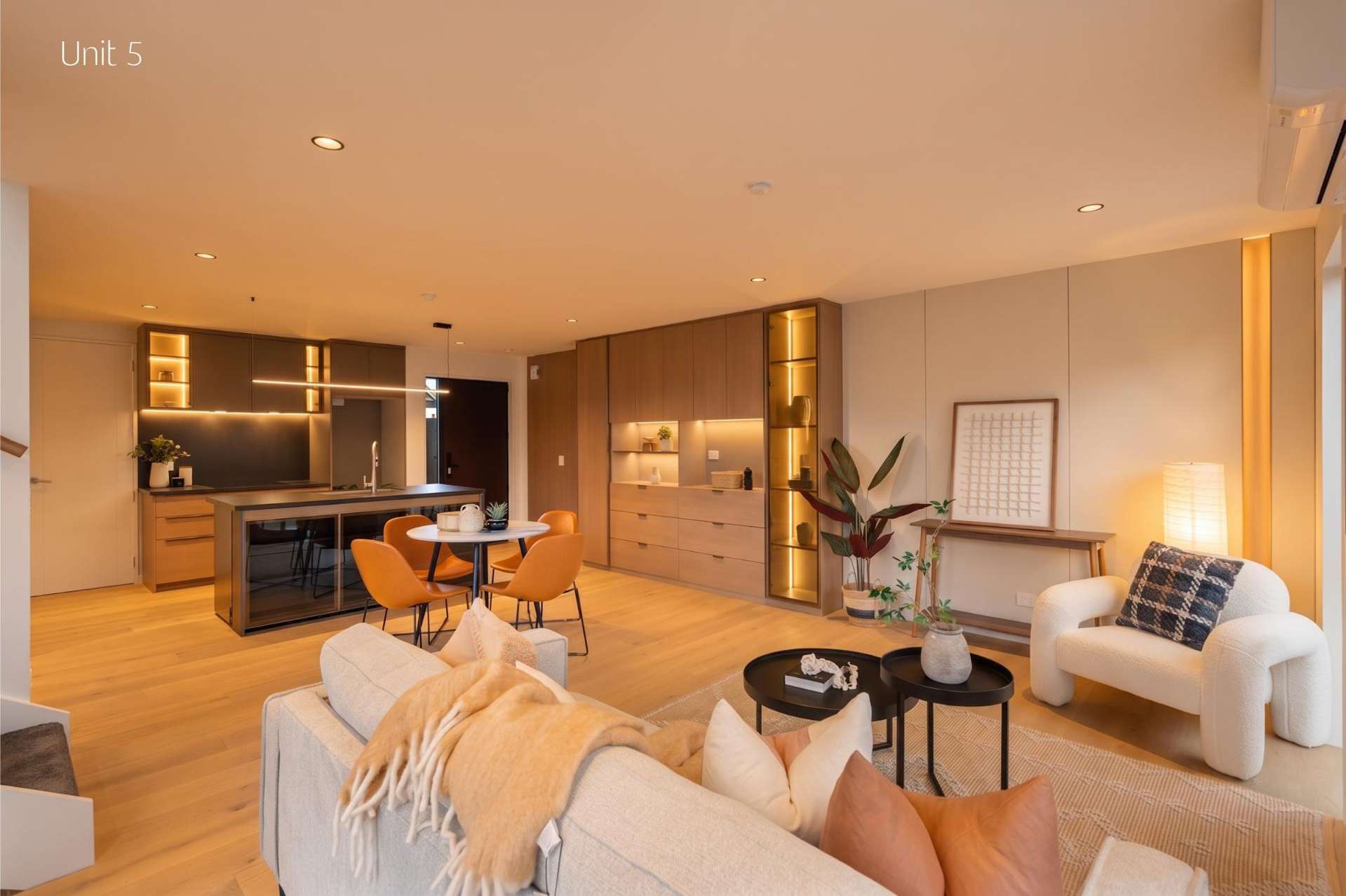 5/96 Innes Road St Albans_0