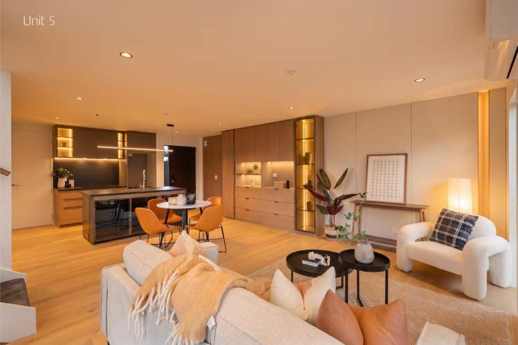 5/96 Innes Road_0