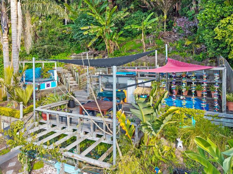 102 Pohutukawa Avenue Ohope_33