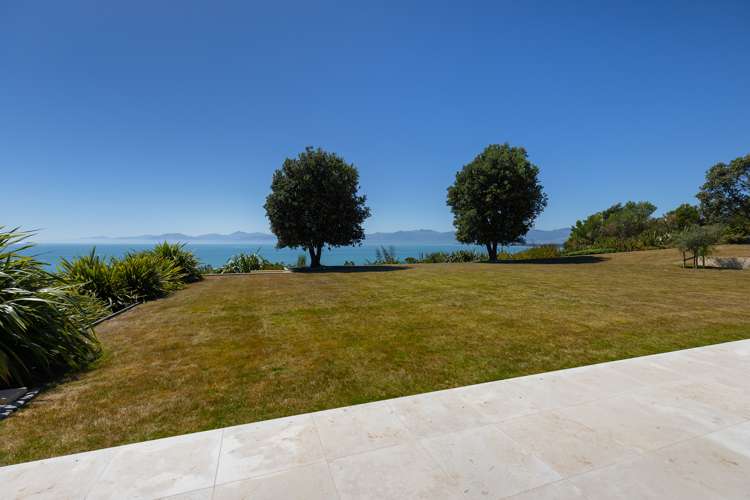 64 Admirals Way Ruby Bay Tasman Houses for Sale One Roof