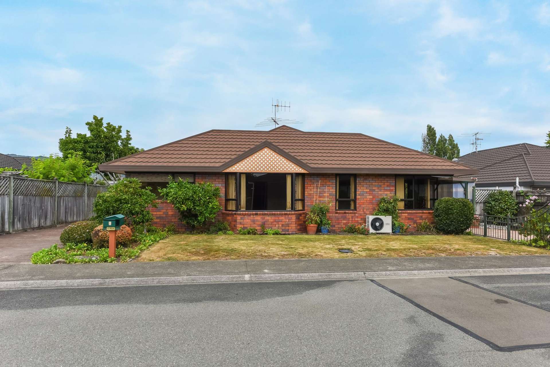 5 Evergreen Way Stoke_0
