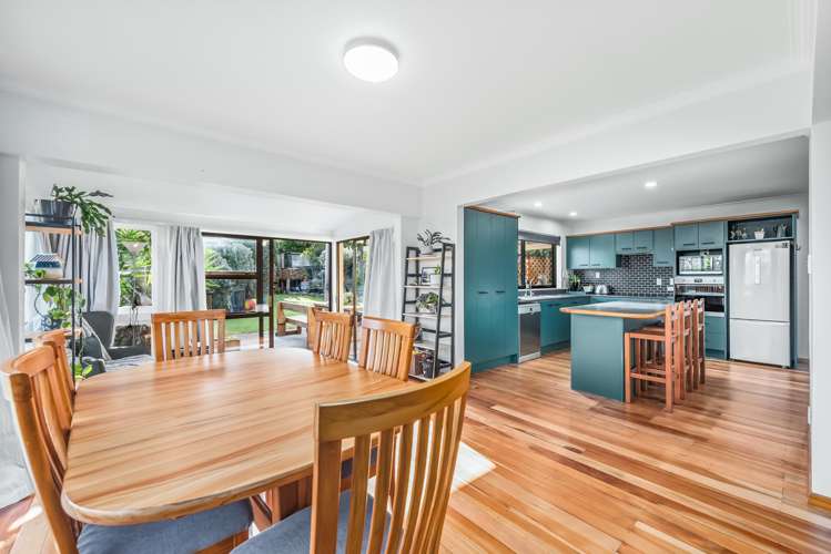 19 Fincham Road Raumati Beach_6