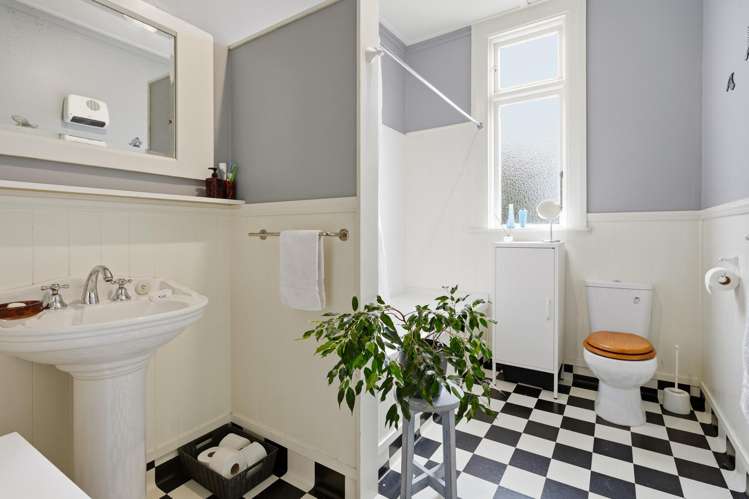 16 Malvern Street Woodhaugh_13