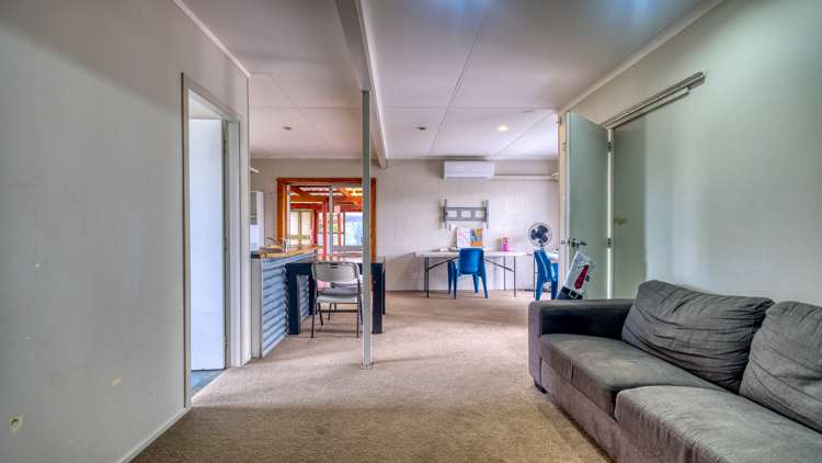 8 Sydann Place Kaitaia_32