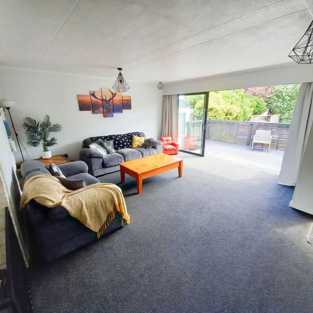 61 Half Mile Road Tuatapere_4