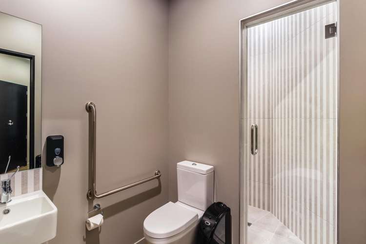 Suite 13/177 High Street Christchurch_29