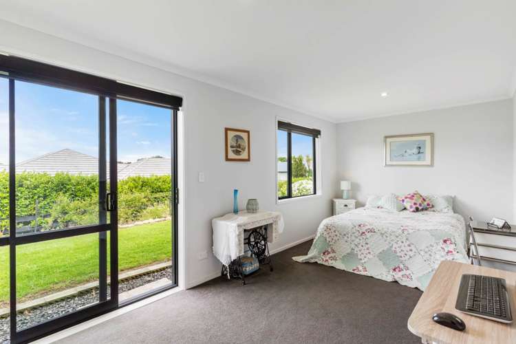 3 Downer Access Road Kaukapakapa_10