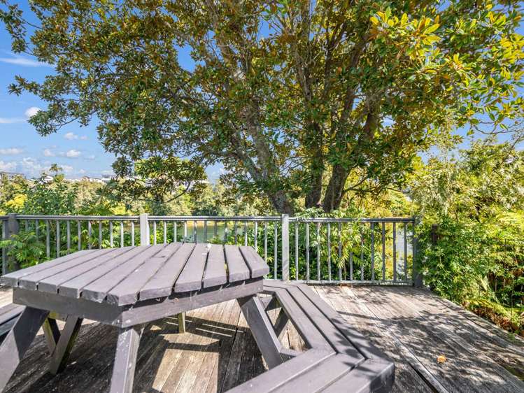 481 RIVER ROAD Fairfield_9